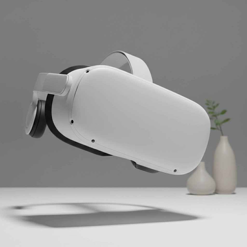 PlayStation 5 VR Headset: The Ultimate 2025 Guide